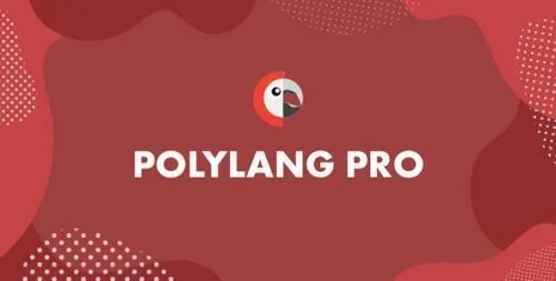 Polylang Pro v3.5.3 – 最受歡迎的多語言WordPress插件