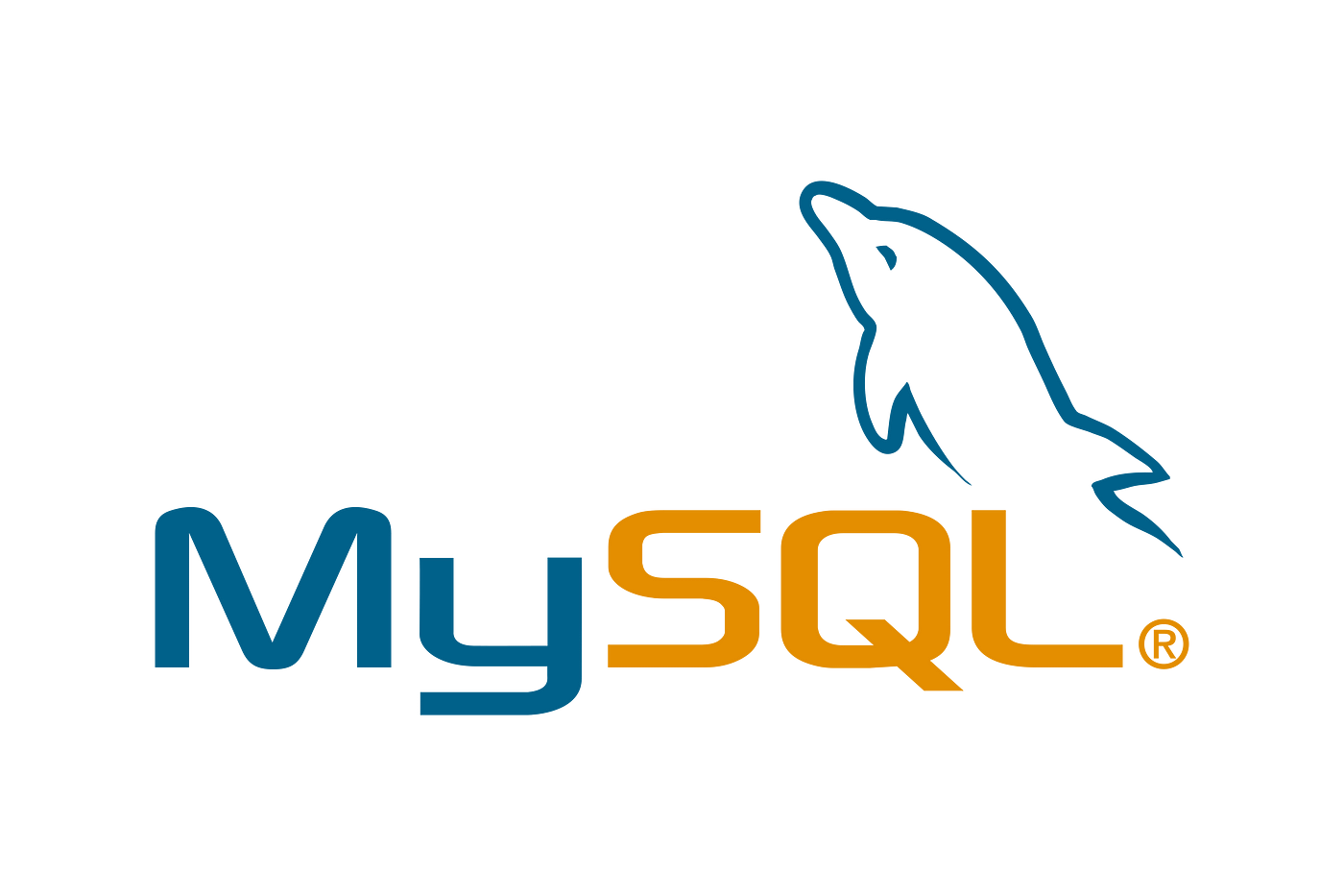 MySQL索引詳細說明,附例子