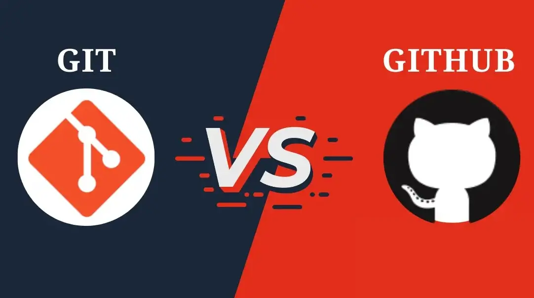 GitHub Releases vs Git Tags:有什麼不同?如何正確使用?